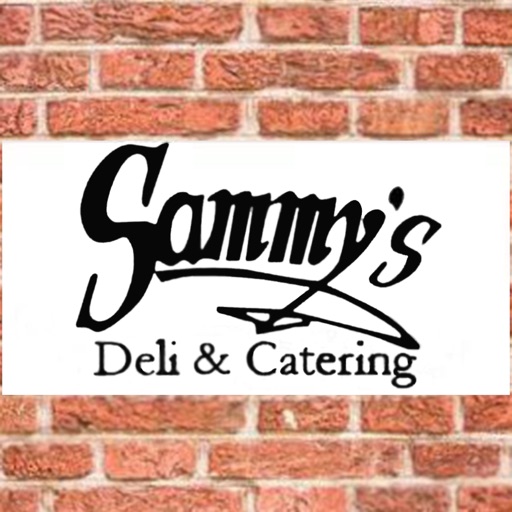 Sammy's Deli & Catering icon