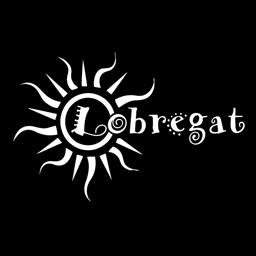 Lobregat