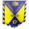DJK Arminia Hassel 1924 e.V.
