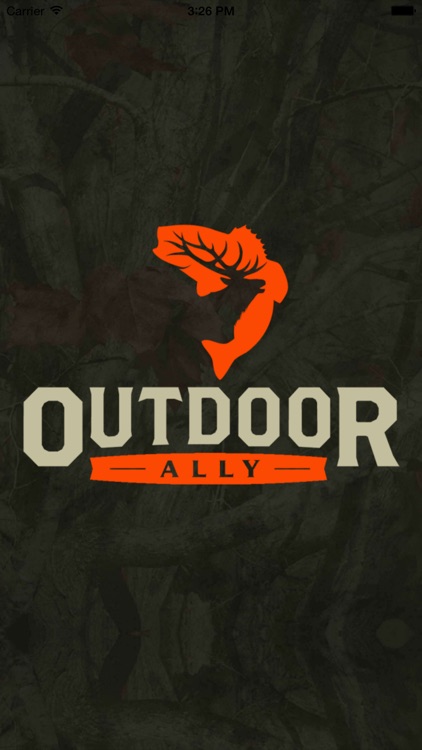 Outdoor Ally by Outdoor Ally LLC