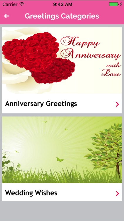 Wedding Anniversary Wishes SMS