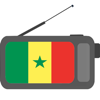 Senegal Radio Station FM Live - Gim Lean Lim