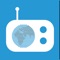 برنامج رائع للإستماع لمحطات إذاعية عبر النت