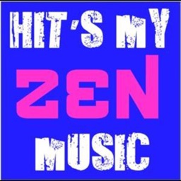 Hit's My Music Zen