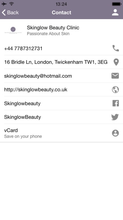 Skinglow Beauty Clinic