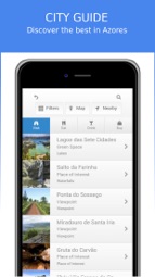 Quinta dos Curub&aacute;s Captura de tela 3