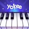 -- PLAY THE HOTEST SONGS