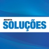 Revista Soluções Sebrae