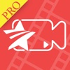 Vira Video Pro videos maker