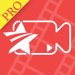 Vira Video Pro videos maker