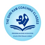 The Shri Ram Coaching Classes