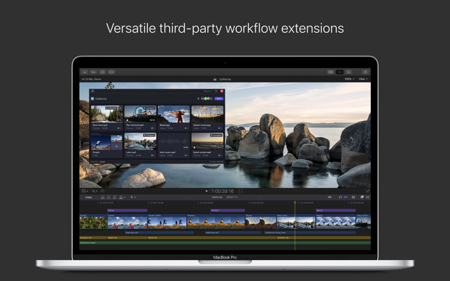 final cut pro 10.1.3 dmg download