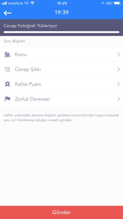 Kunduz Eğitmen screenshot-3