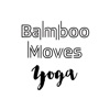 BambooMoves Englewood