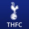Spurs News - Tottenham Hotspur FC Edition is an independent fan app for Tottenham Hotspur Football Club