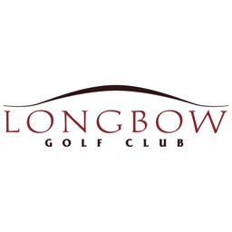 Longbow Golf Club Tee Times