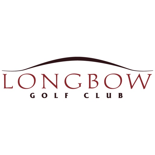 Longbow Golf Club Tee Times icon