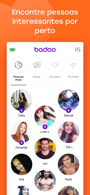 conhecer pessoas novas chat conas novas conhecer pessoas novas chat conas novas