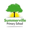 Summerville Primary School