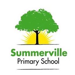 Summerville Primary School