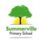 Welcome to the Summerville Primary School app