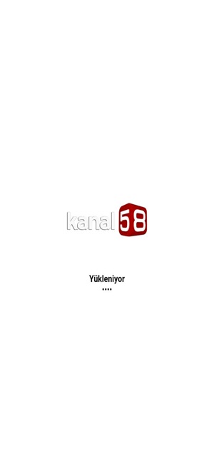 Kanal 58(圖1)-速報App