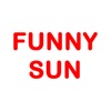 Funny Sun