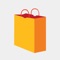 When you join Shop Your Way you can earn points everywhere you go