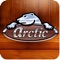 Arctic Brand Sauna