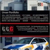 CCG automotive GmbH