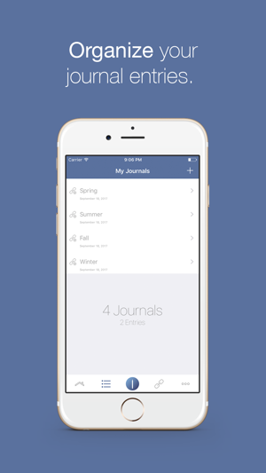 Journals(圖3)-速報App