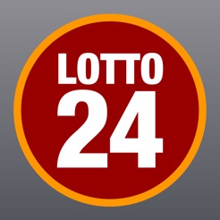 Lotto Und GlГјcksspirale