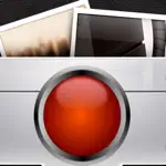 Blender Photo Blend FX App Problems