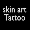 skin art tattooladen
