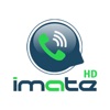 iMate HD