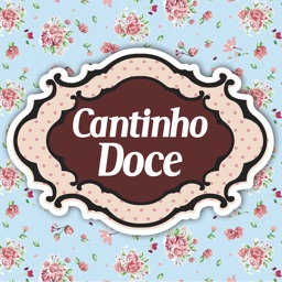 Cantinho Doce