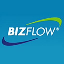 BizFlow Mobile