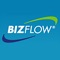 BizFlow enables commercial and government agencies to transform enterprise solutions through workflow and process optimization