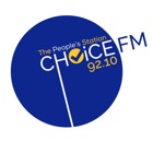 Top 40 Music Apps Like I Love Choice FM - Best Alternatives