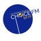 I Love Choice FM