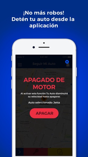 Zeek Mi Auto(圖2)-速報App