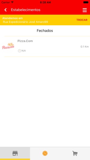 Pizza.com(圖4)-速報App