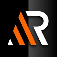 Activ'Route pour PC