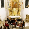 Kammermusiktage St. Marien