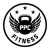 PPC Fitness