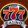 Slots: Lucky 777 Casino House