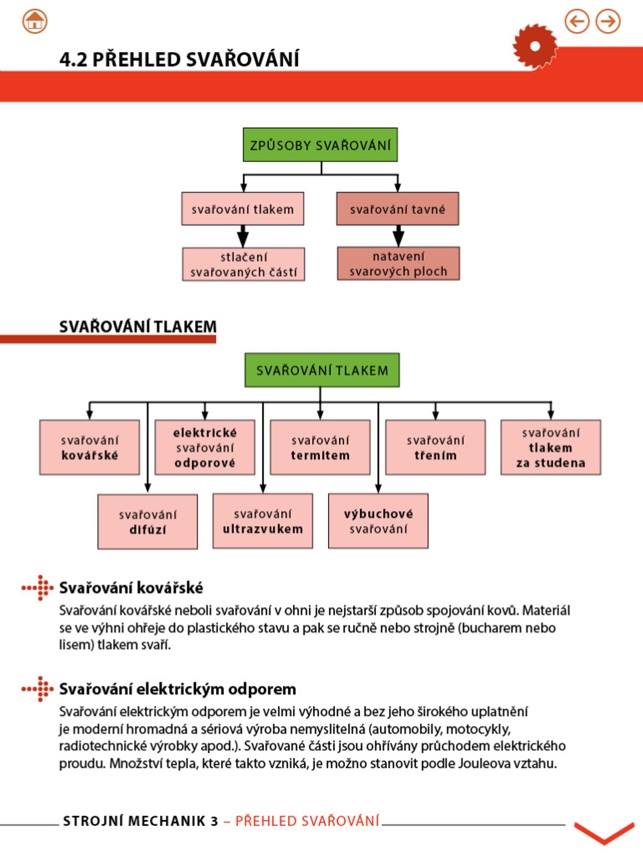 Strojní mechanik 3. ročník(圖5)-速報App