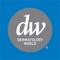 The American Academy of Dermatology's Dermatology World magazine provides members with news and analysis related to practice management, policy, and patient care