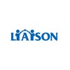 Liaison Company Day