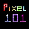 Pixel101